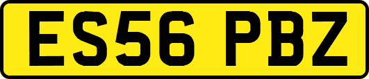 ES56PBZ