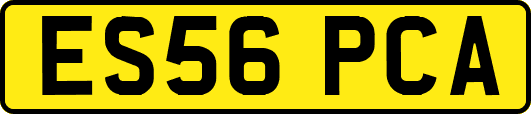 ES56PCA