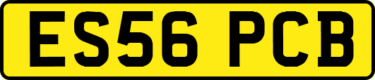 ES56PCB