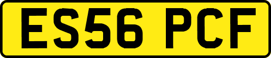 ES56PCF