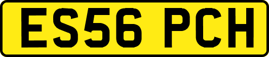 ES56PCH
