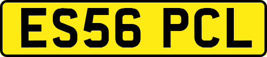 ES56PCL
