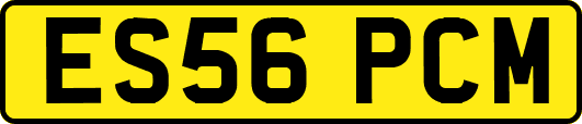 ES56PCM