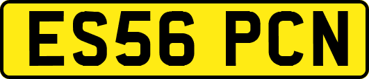 ES56PCN