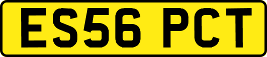 ES56PCT