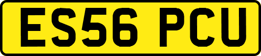 ES56PCU