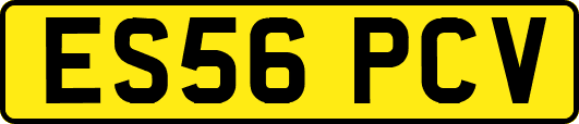 ES56PCV