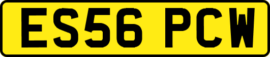 ES56PCW
