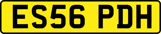 ES56PDH