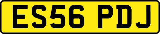 ES56PDJ