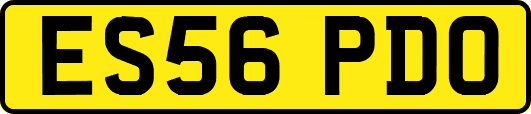 ES56PDO