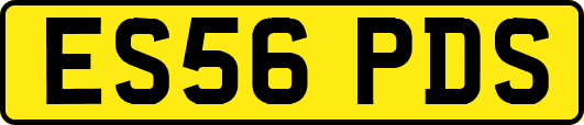 ES56PDS