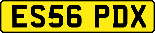 ES56PDX