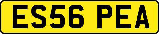 ES56PEA