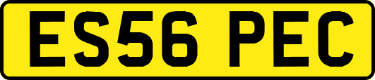 ES56PEC