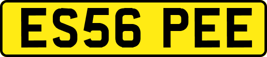 ES56PEE