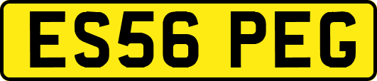 ES56PEG