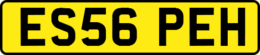 ES56PEH