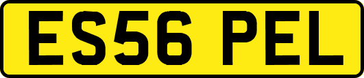 ES56PEL