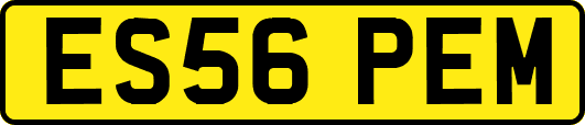 ES56PEM