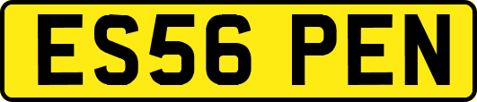 ES56PEN