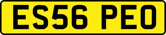 ES56PEO