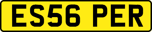 ES56PER