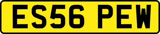 ES56PEW