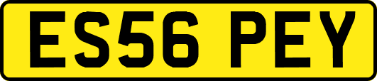 ES56PEY