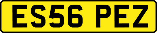ES56PEZ