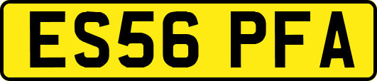 ES56PFA