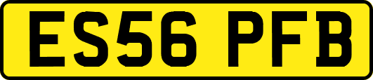 ES56PFB