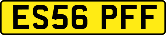 ES56PFF
