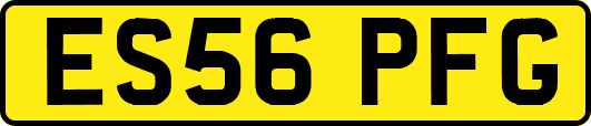 ES56PFG