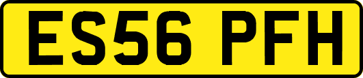 ES56PFH