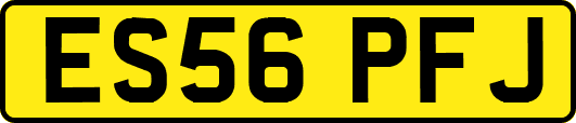 ES56PFJ