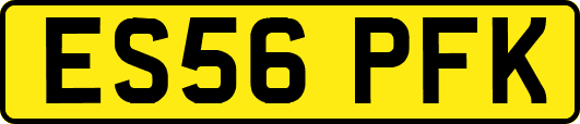 ES56PFK