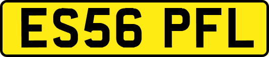 ES56PFL