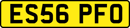 ES56PFO
