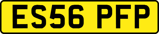 ES56PFP