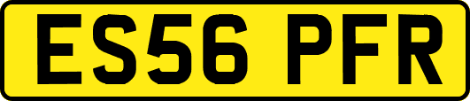 ES56PFR