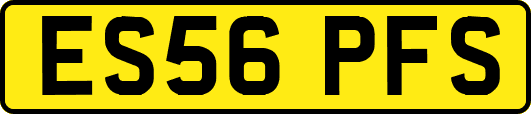 ES56PFS