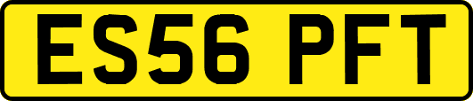 ES56PFT