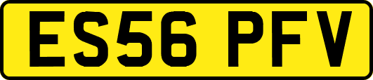 ES56PFV
