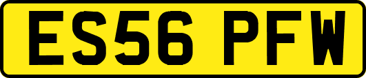 ES56PFW