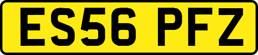ES56PFZ