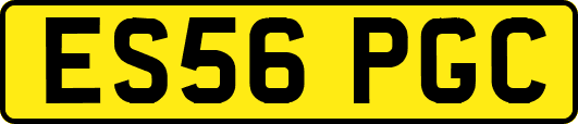 ES56PGC