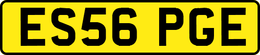 ES56PGE