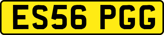 ES56PGG