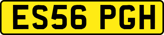ES56PGH